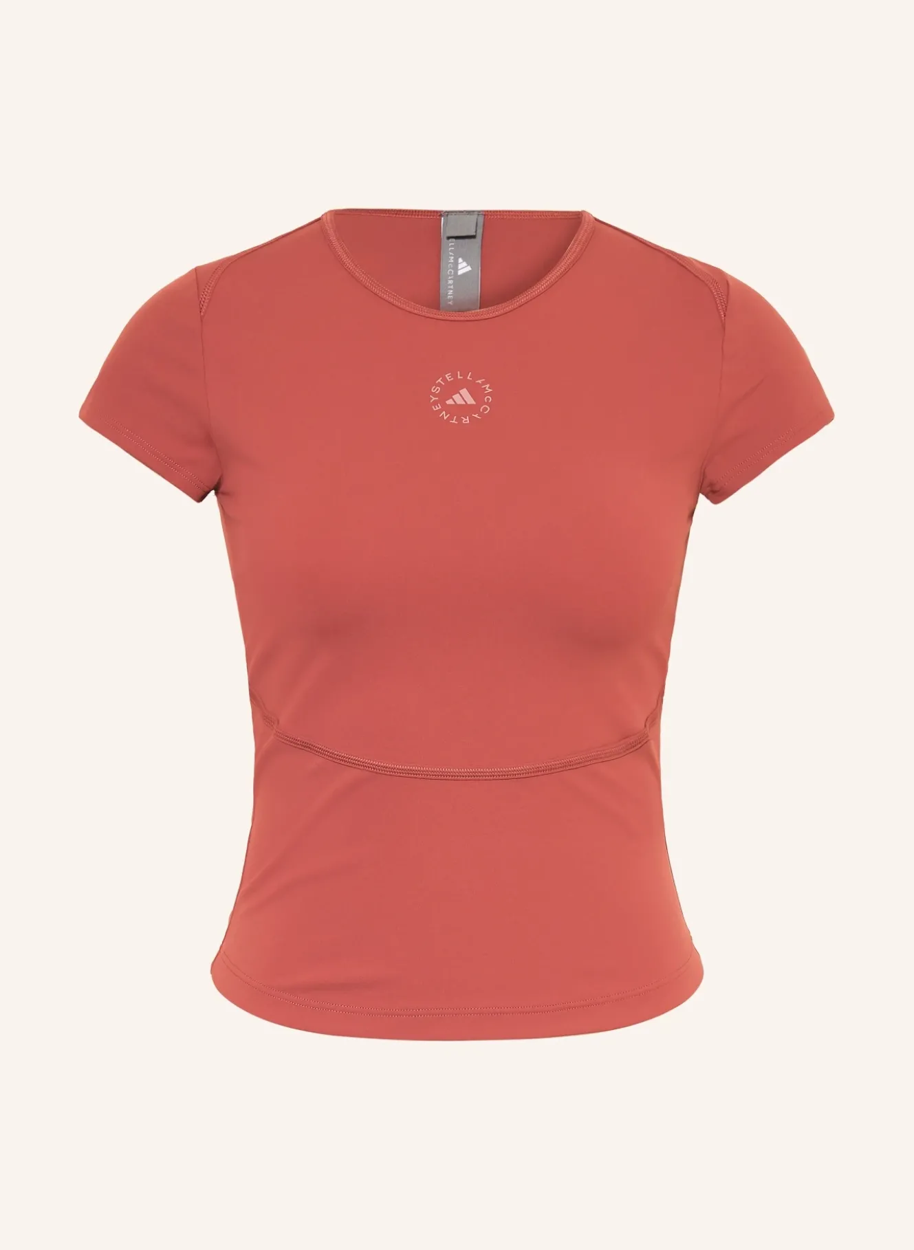 T-Shirt ADIDAS BY STELLA MCCARTNEY
