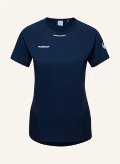 T-Shirt AENERGY FL