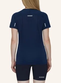 T-Shirt AENERGY FL
