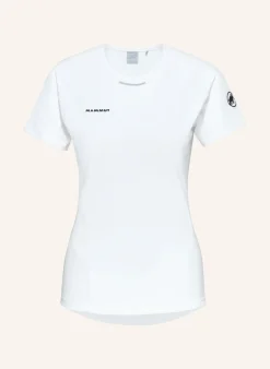 T-Shirt AENERGY FL