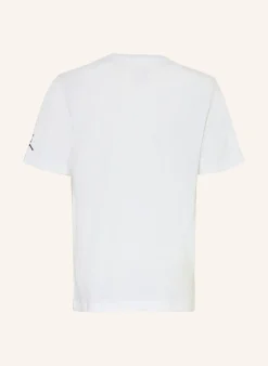 T-Shirt AJ3 SHOE STRINGS