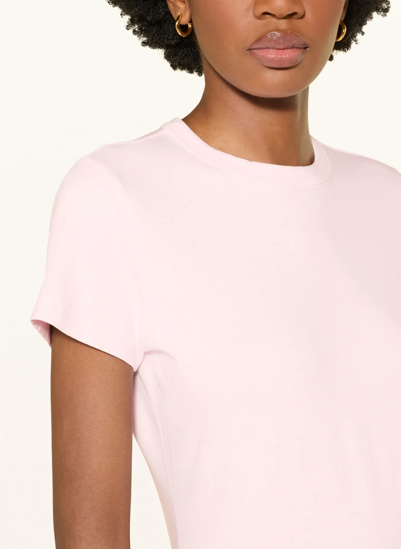 T-Shirt ALL TIME FAVORITES