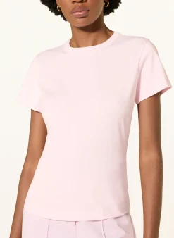 T-Shirt ALL TIME FAVORITES