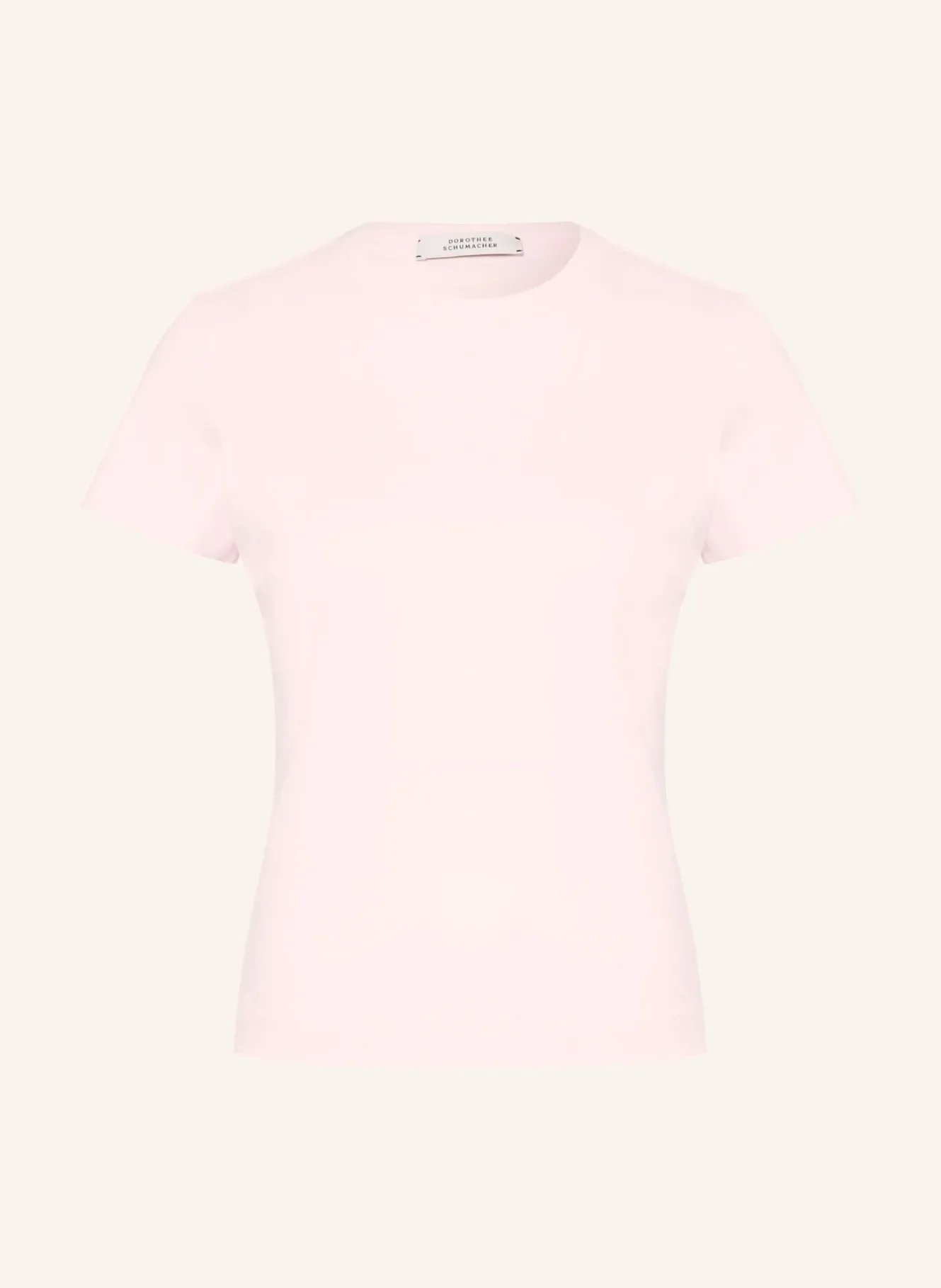 T-Shirt ALL TIME FAVORITES