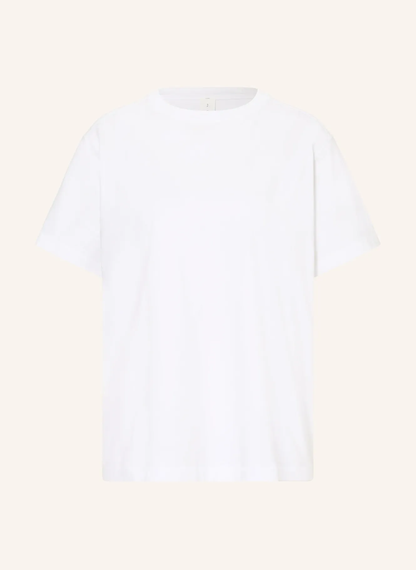 T-Shirt ALL YOURS