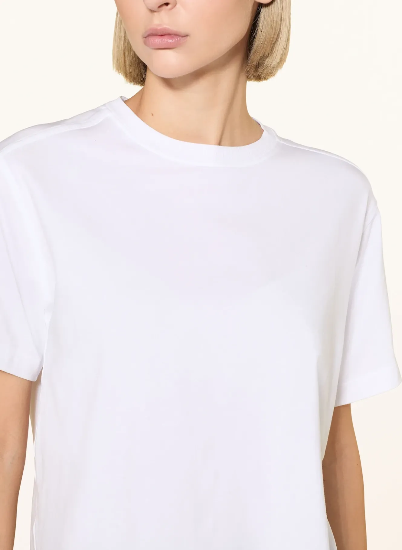 T-Shirt ALL YOURS
