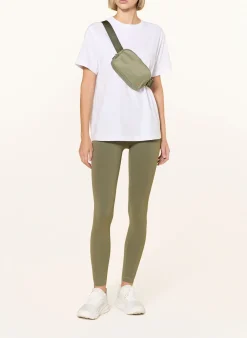T-Shirt ALL YOURS