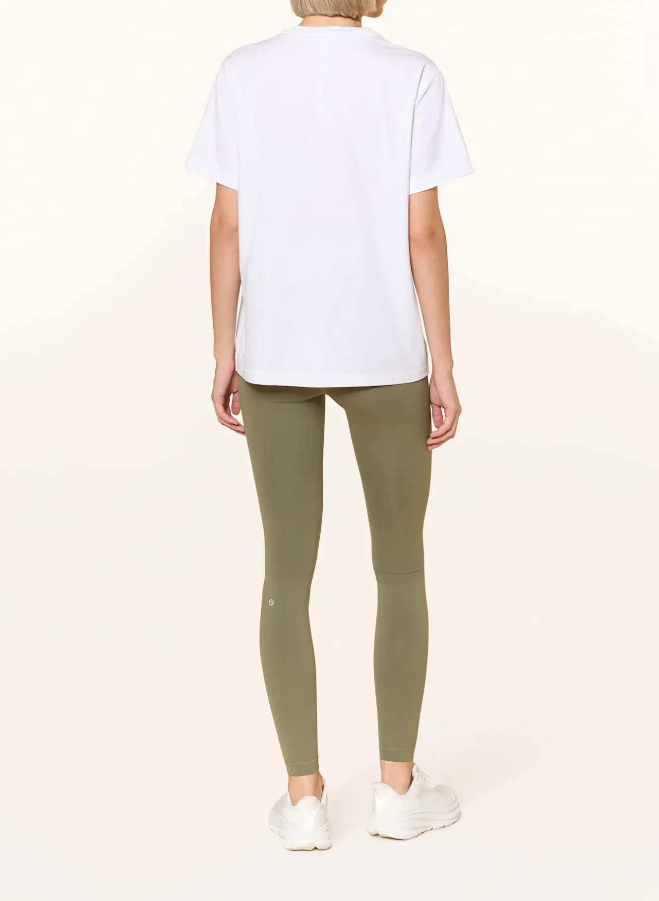 T-Shirt ALL YOURS
