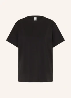 T-Shirt ALL YOURS