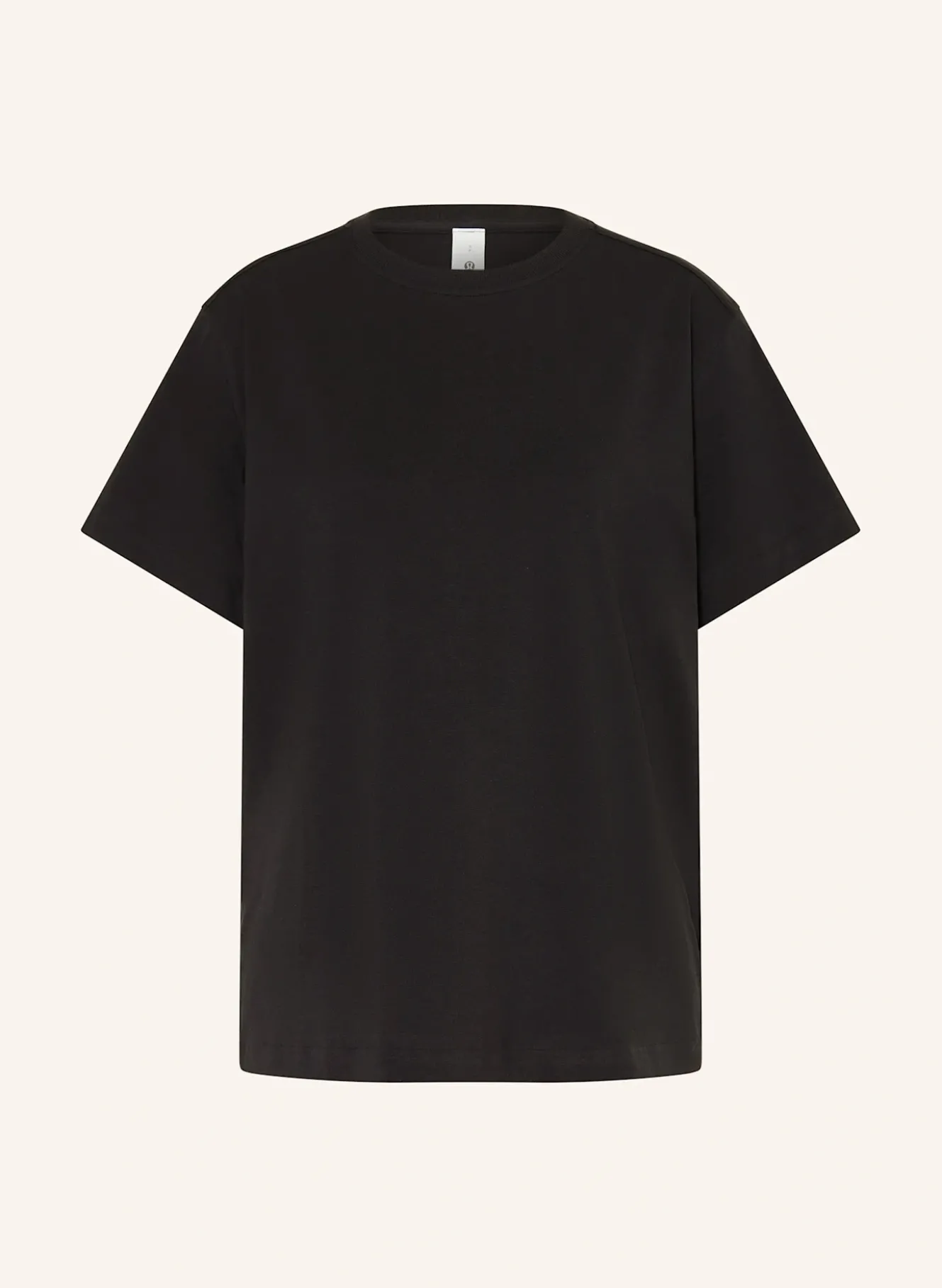 T-Shirt ALL YOURS