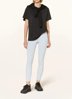 T-Shirt ALL YOURS
