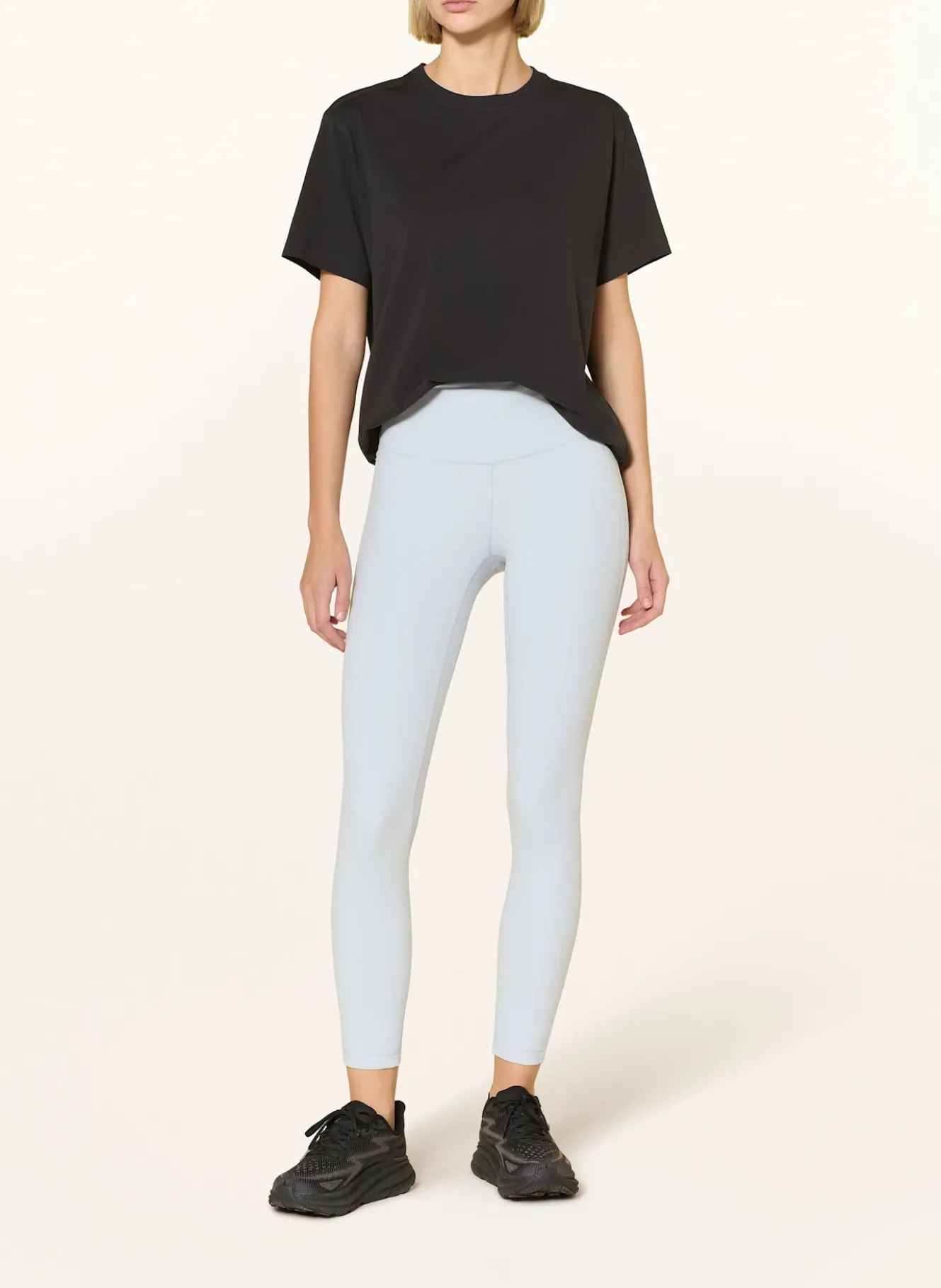 T-Shirt ALL YOURS