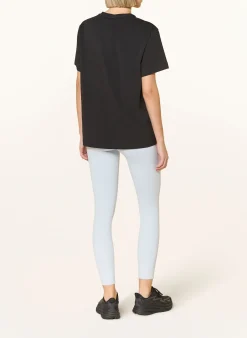 T-Shirt ALL YOURS