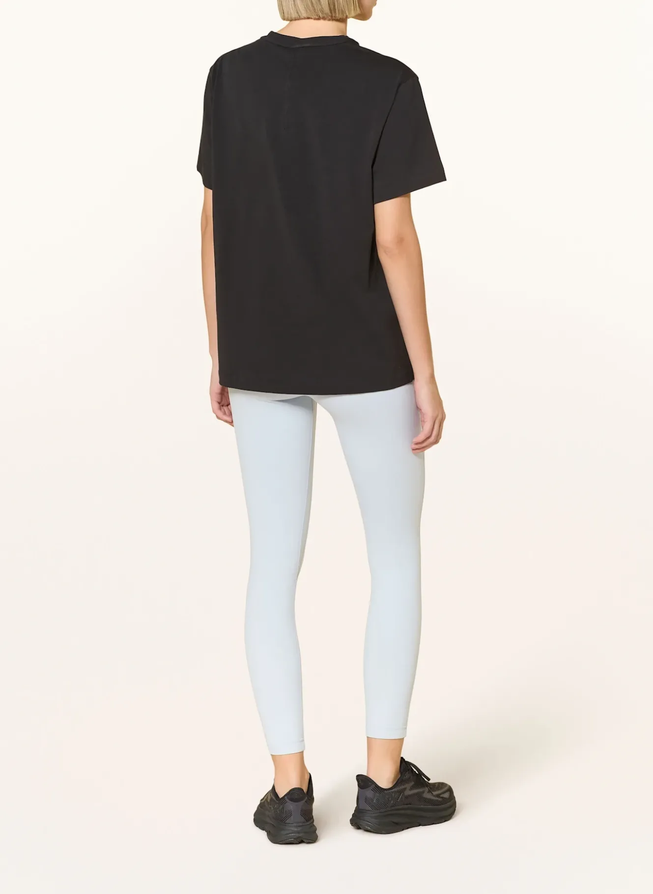 T-Shirt ALL YOURS