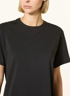 T-Shirt ALL YOURS