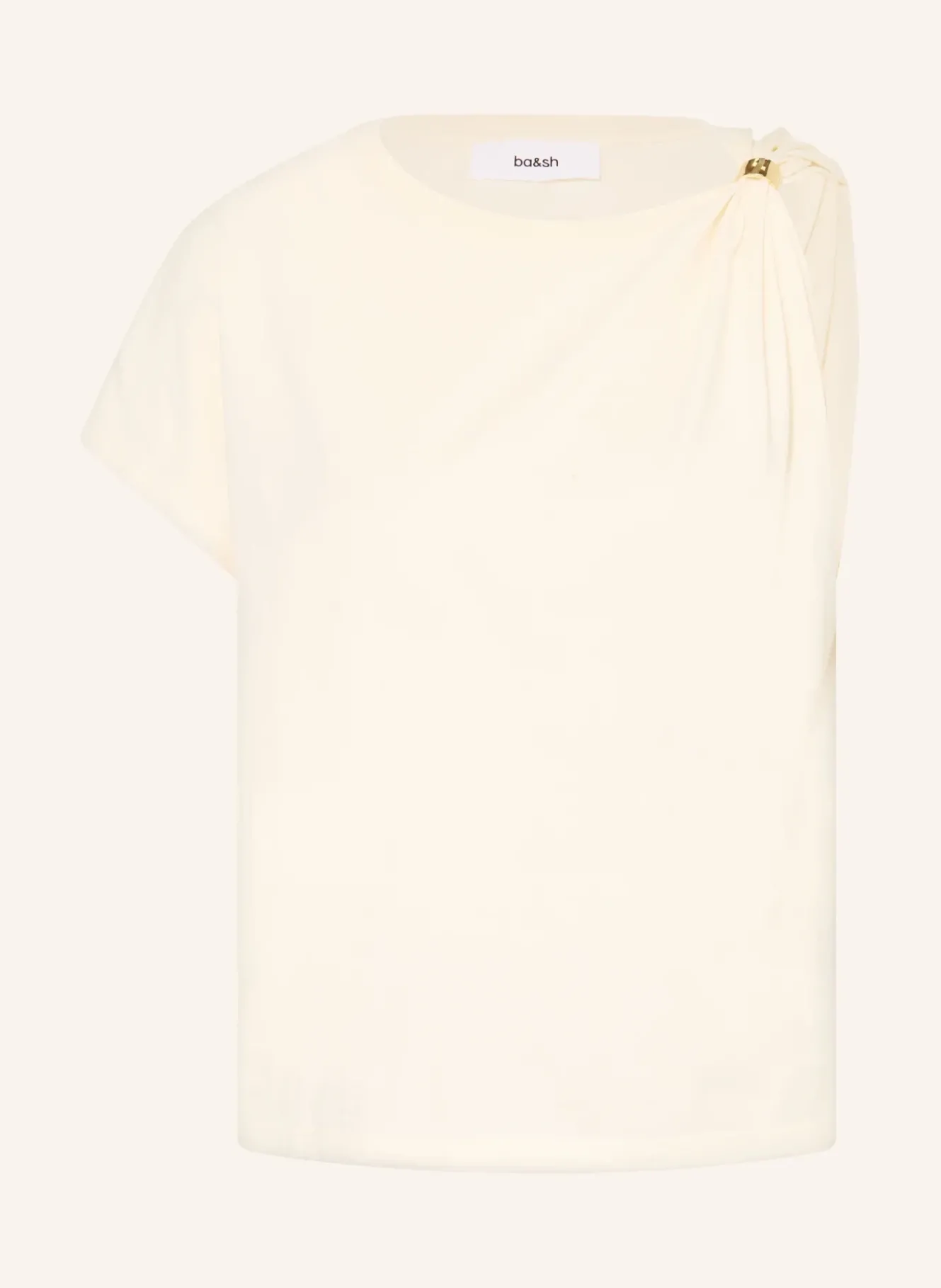 T-Shirt ALLIA
