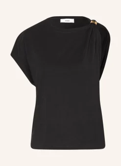 T-Shirt ALLIA