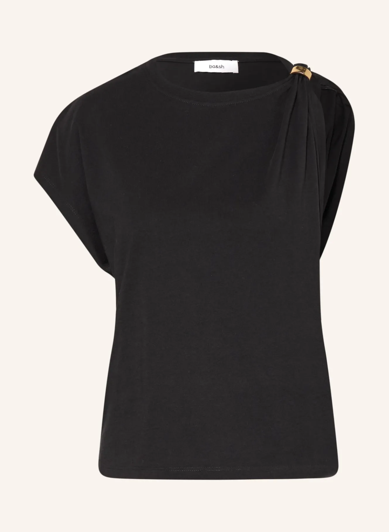 T-Shirt ALLIA