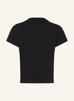 T-Shirt ANML SJ BL T