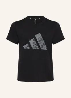T-Shirt ANML SJ BL T