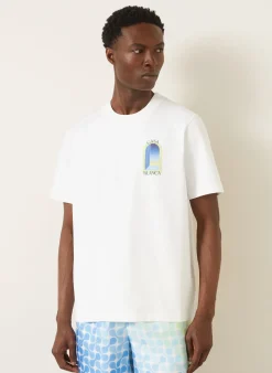 T-Shirt ARCHES