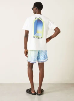 T-Shirt ARCHES