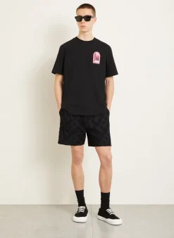 T-Shirt ARCHES