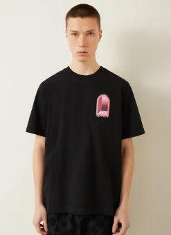 T-Shirt ARCHES