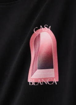 T-Shirt ARCHES