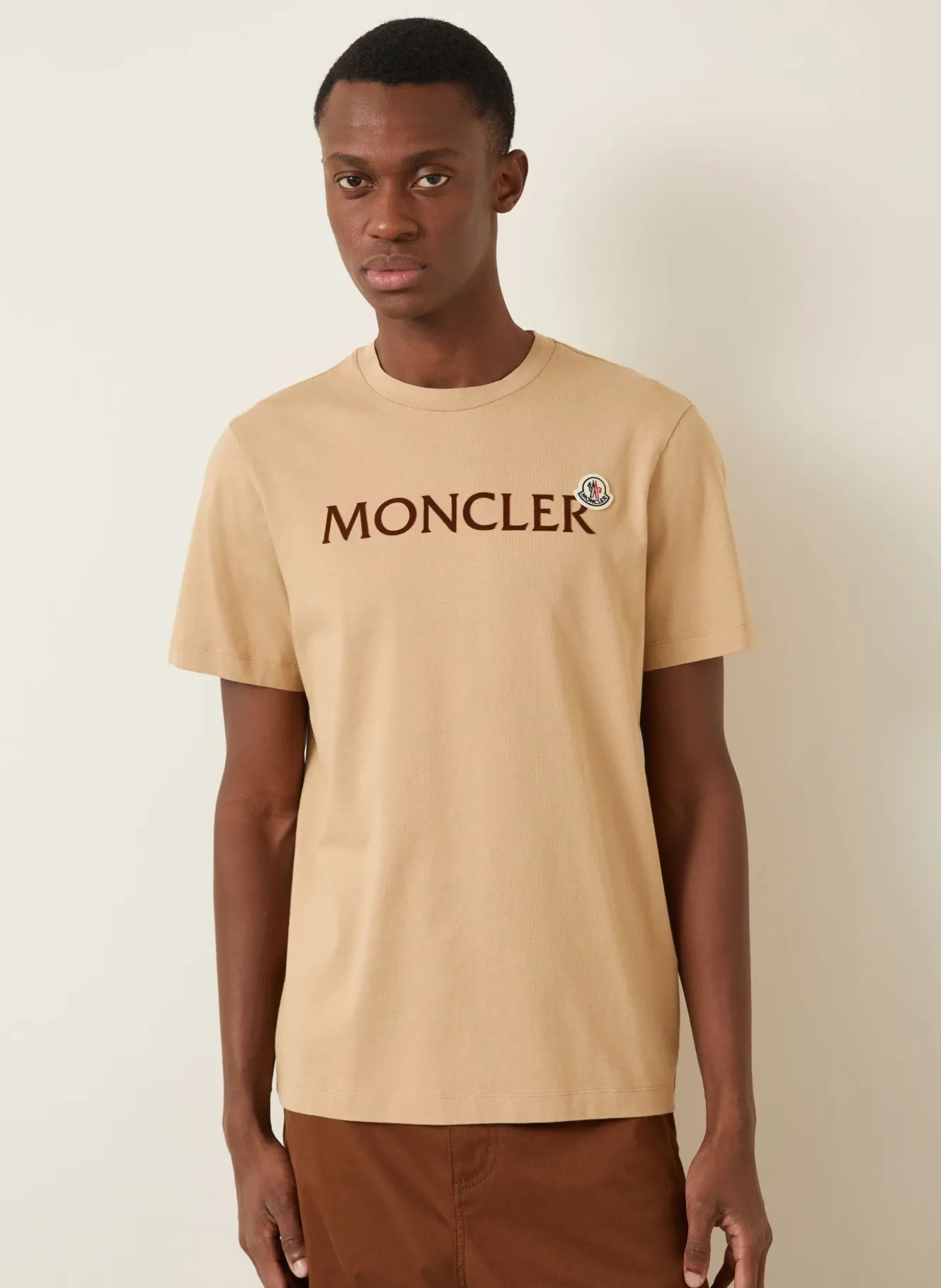 T-Shirt ARCHIVIO