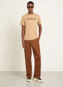 T-Shirt ARCHIVIO