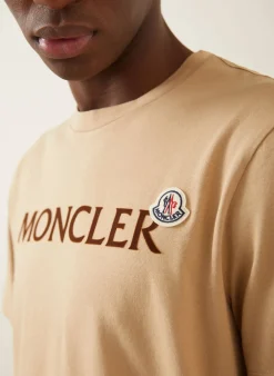 T-Shirt ARCHIVIO