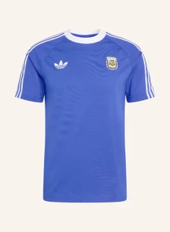 T-Shirt ARGENTINIEN ORIGINALS