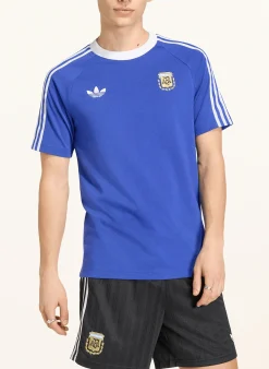 T-Shirt ARGENTINIEN ORIGINALS