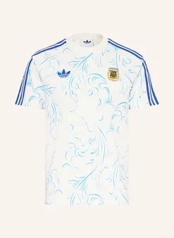 T-Shirt ARGENTINIEN ORIGINALS