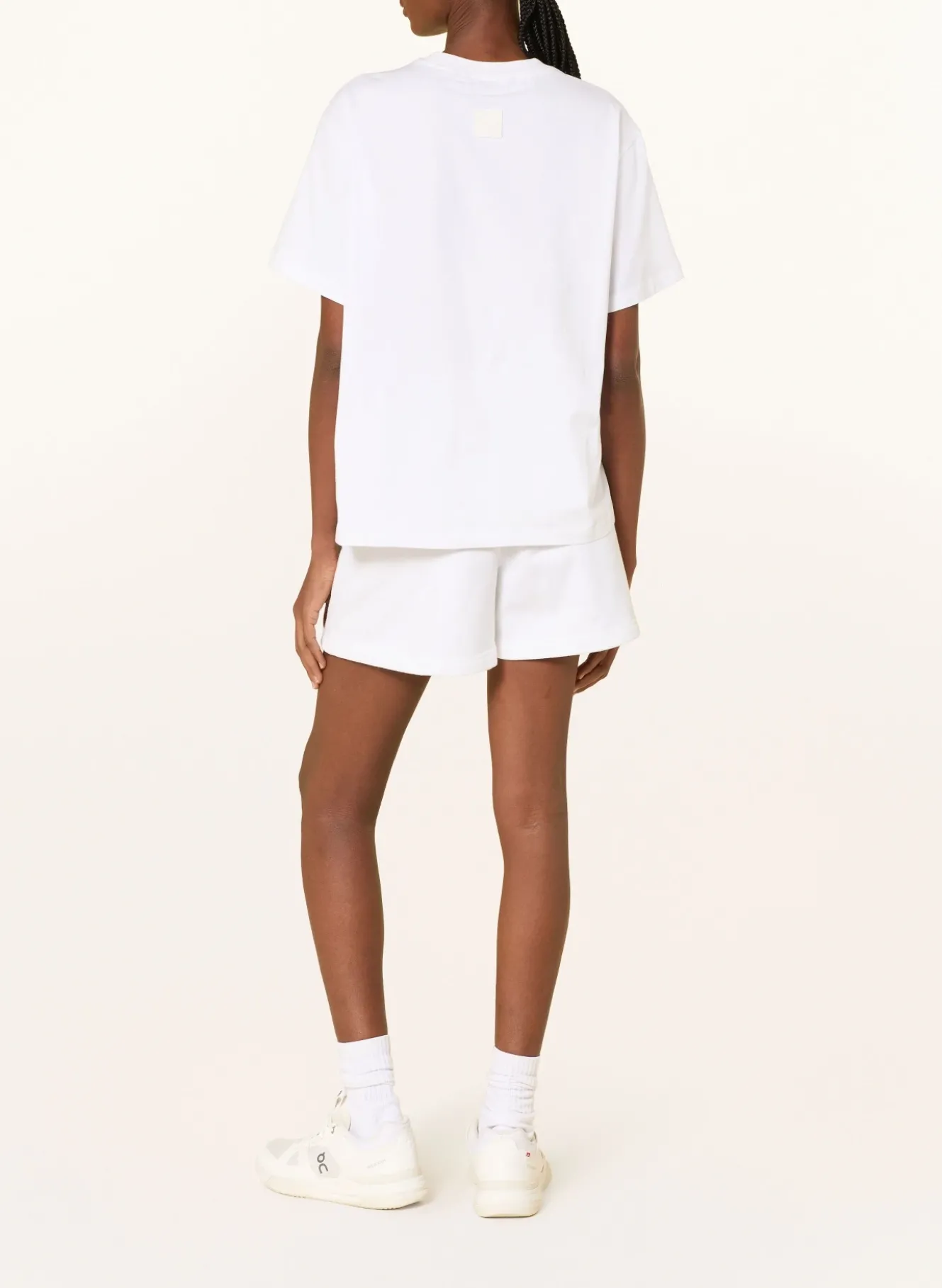 T-Shirt AURELIA