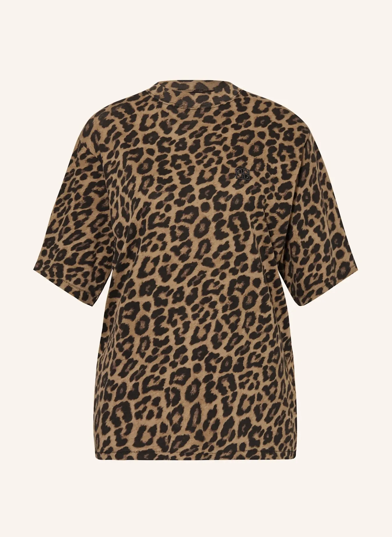 T-Shirt AVI