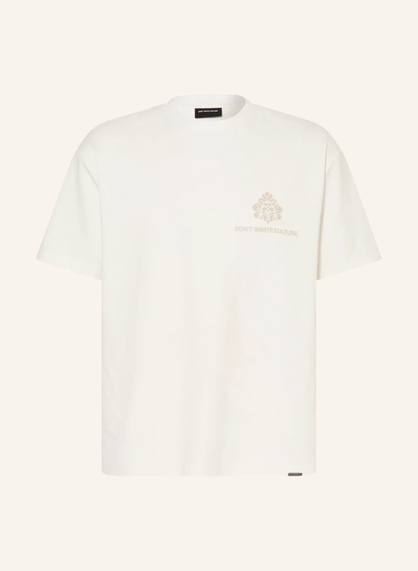 T-Shirt AZEMARI