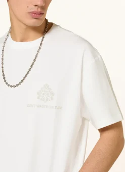 T-Shirt AZEMARI