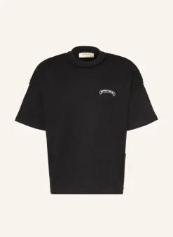 T-Shirt BAND OF PROCESS
