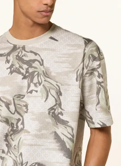 T-Shirt BARB