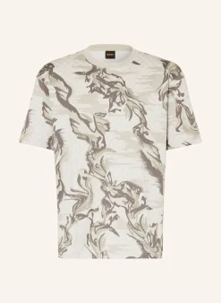 T-Shirt BARB
