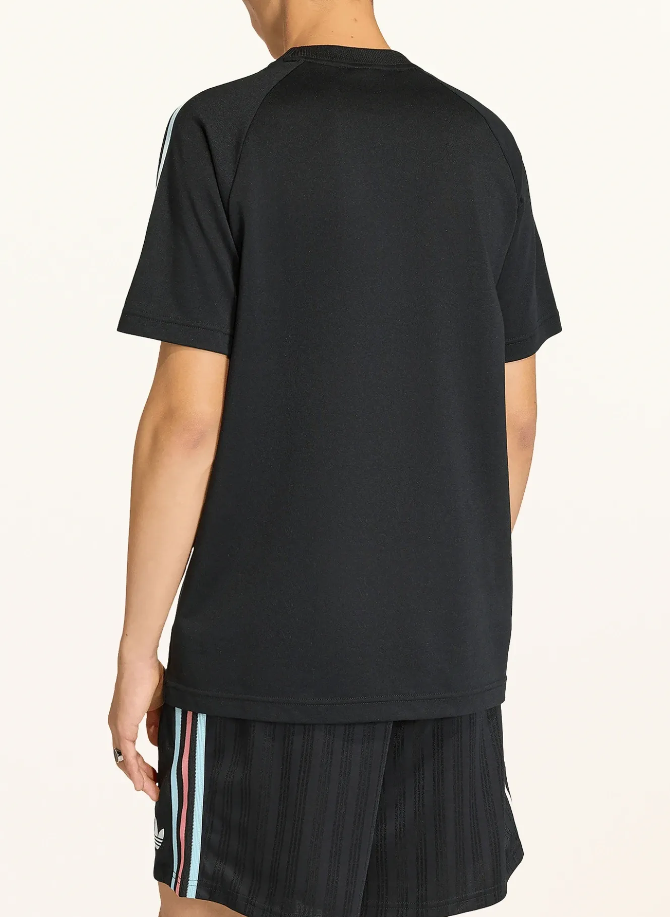 T-Shirt BELGIEN ORIGINALS