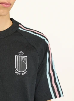 T-Shirt BELGIEN ORIGINALS