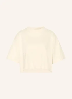 T-Shirt BENJI