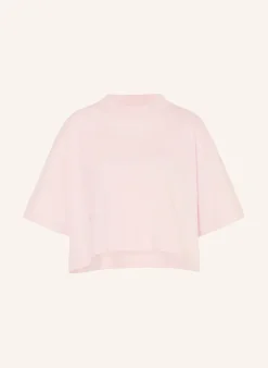 T-Shirt BENJI