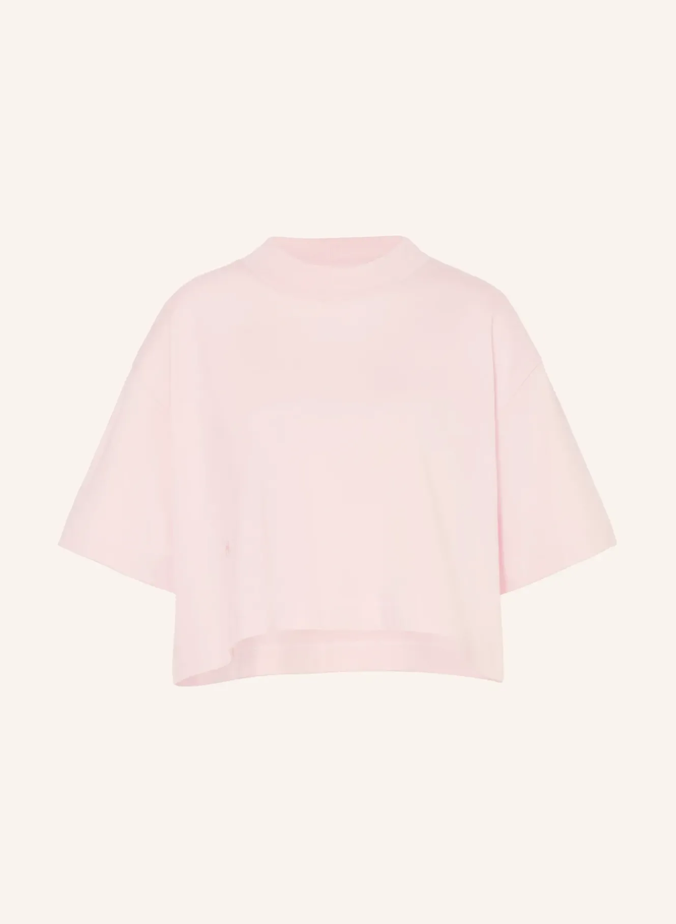 T-Shirt BENJI
