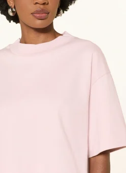 T-Shirt BENJI