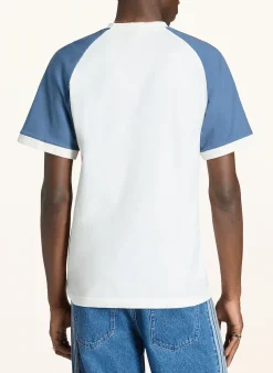 T-Shirt CALI