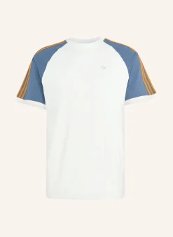T-Shirt CALI